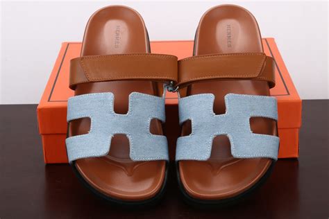 sandali oran hermès arancioni|oran sandals 2023 price.